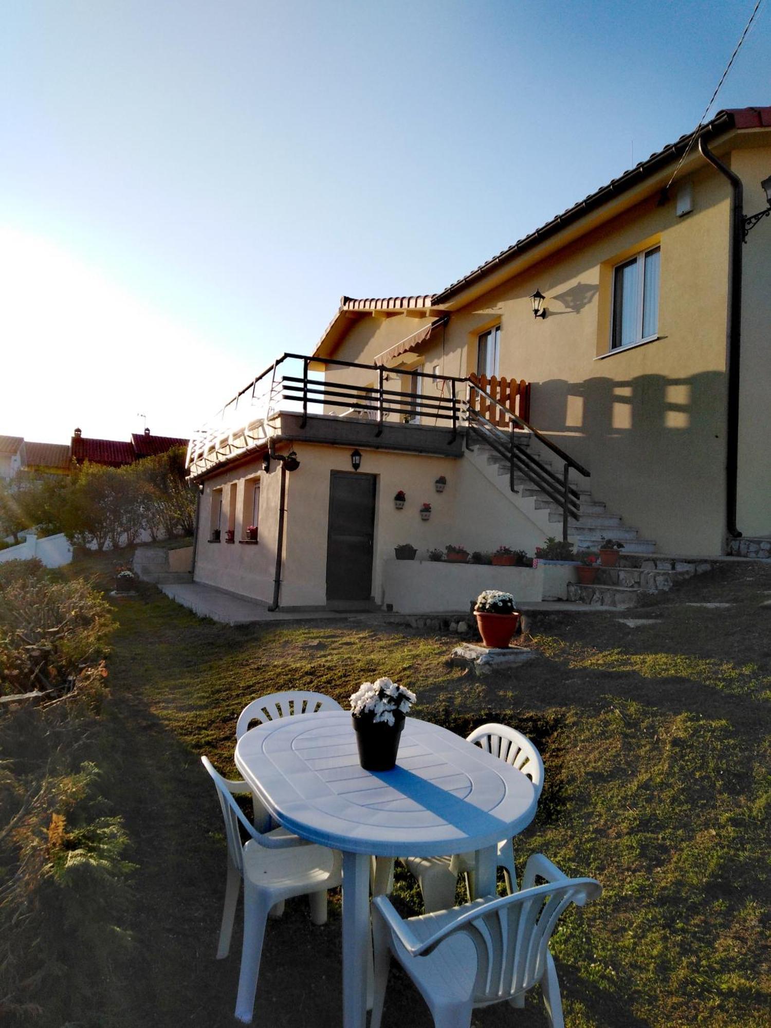 Apartamento El Sauce De Amalia Celorio (Llanes) Exterior foto